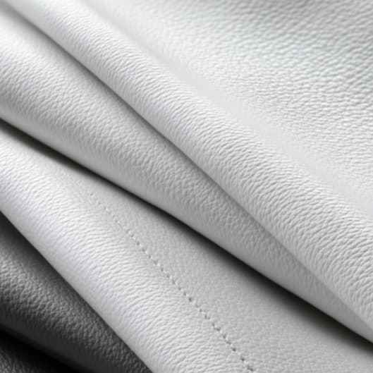 Sew-In Maintenance Plan at Mela’s Image in Schaumburg, IL